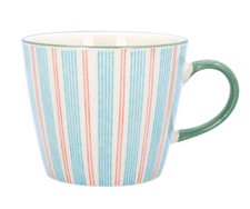 Set of 4 Gisela Graham 100 %