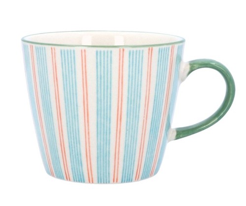 Set gisela graham - 4,
