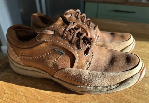 Clarks air active men - clarks,