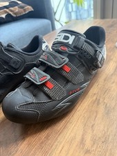 Sidi Ciclyng Shoes - EUR 43.5
