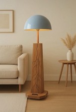 One Off Handcrafted Designer