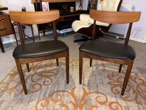 Mid century plan - mid,