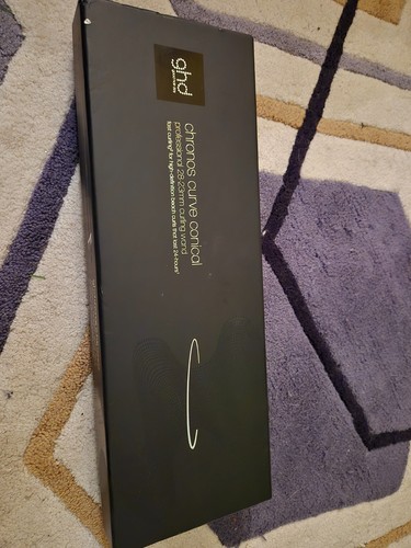 Ghd curve classic wave - curve, hair