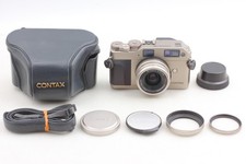 Green Label [Near MINT w/Case]