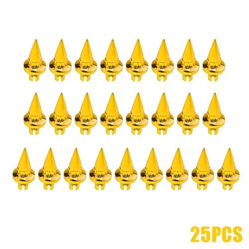 Car accessories plastic - car,