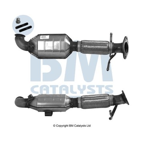 For ford focus 2004 2012 - focus, to