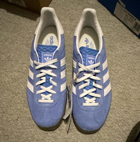 Adidas originals gazelle - adidas,