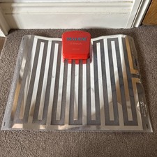 Bed Wetting Alarm and sensor