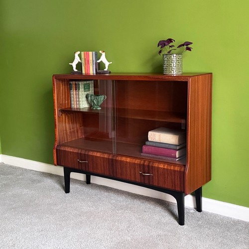 Jentique 50s vintage glazed - vintage,