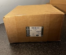 LR117841 Genuine Fuse Box Land