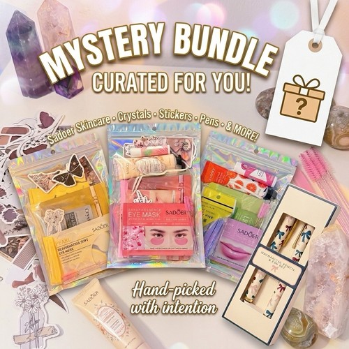 Small budget cheap - budget, mystery