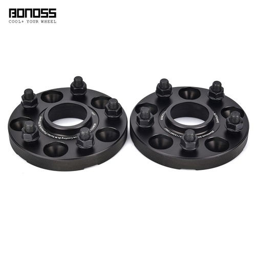 2pc 20mm wheel spacers 5x114 - wheel, 5x114.3