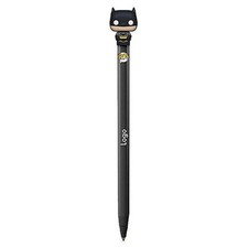 DC Super Heroes: Batman Funko Pop! Pen