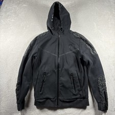 Venum Laser Evo Hoodie Men’s