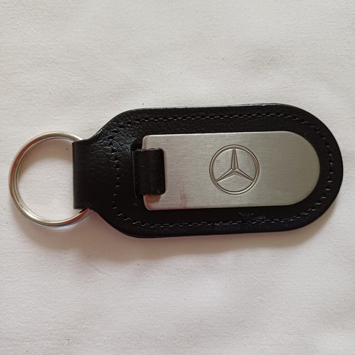 Genine mercedes benz croydon - benz,