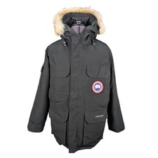 Canada goose expedition parka - expedition,