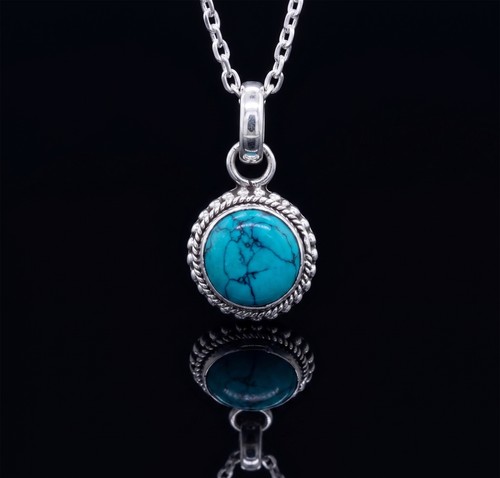 Small sterling silver 925 - small,