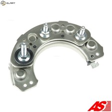 RECTIFIER ALTERNATOR ARC2015