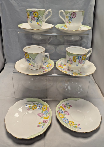 Vintage royal albert - royal,