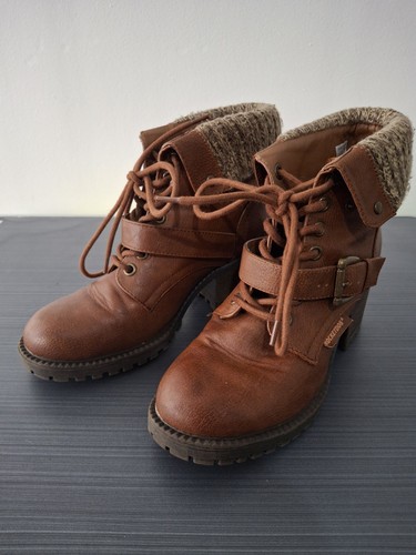 Womens rocket dog lace - womens,