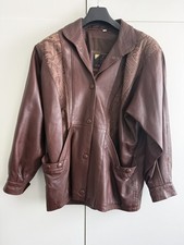 Sardar - 80's Vintage Retro