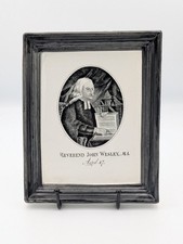 Early Staffordshire Pottery