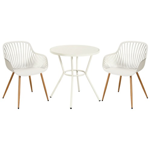 Piece bistro garden - 3-piece, set
