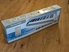 Keystation 49e