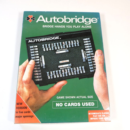 Autobridge grimaud bridge - grimaud,