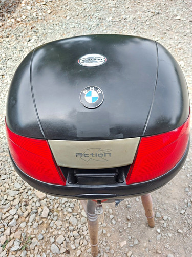 Kappa k35ltr top - kappa,