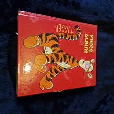 Disney Winnie the Pooh Tigger