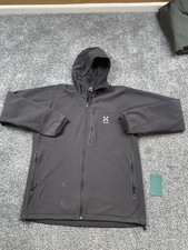 Haglofs Softshell Men’s