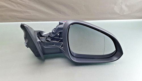 Original opel insignia - opel,
