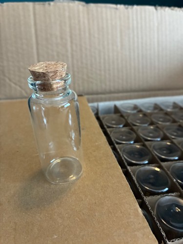 Apothecary bottles 66 - apothecary,