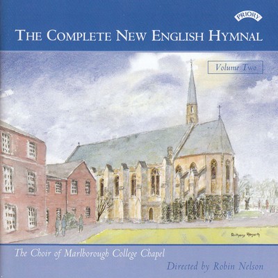 Robin nelson the complete - complete, new