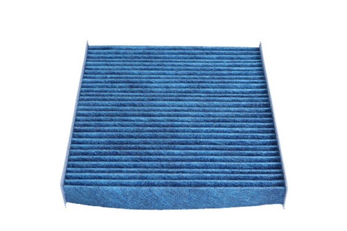 Maxgear 1901 filter - 26-1901,