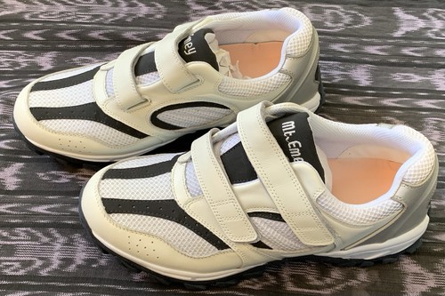Emey men 11 5 - emey, medium