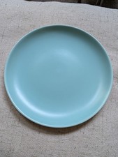 Poole pottery Twintone