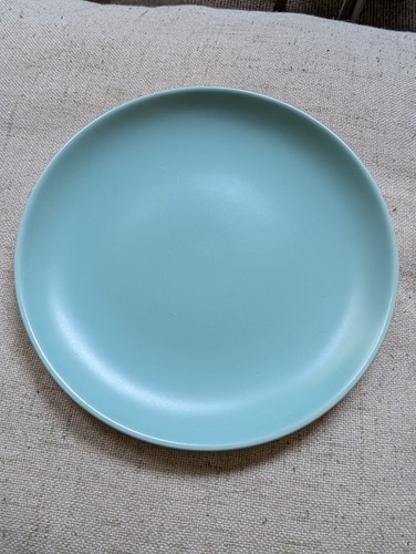 Poole pottery twintone - poole,