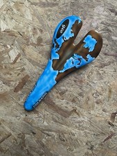 Colnago Geo Saddle