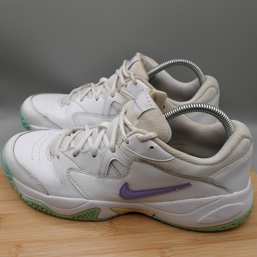 Nike shoes womens - nike, court