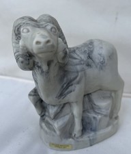 Pearlite Marblecraft Hand