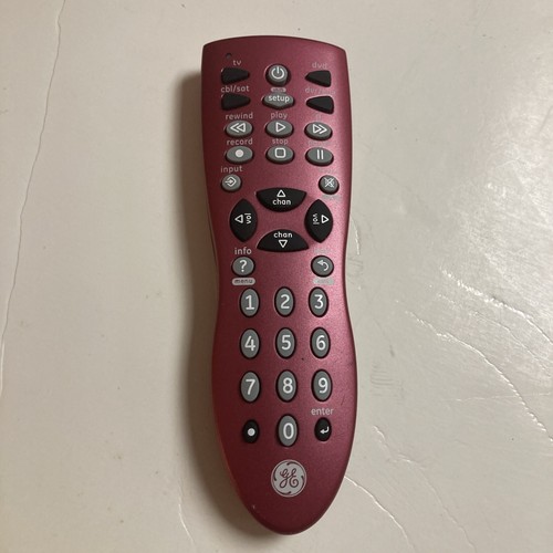 Remote 25003 1326 - remote, tv