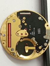 Vintage Michel Herbelin 3.2014