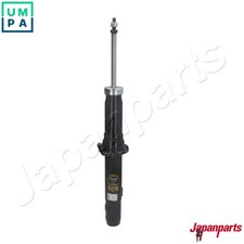 SHOCK ABSORBER MM-33039 FOR