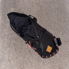 Restrap Saddle Bag (14 Litres)