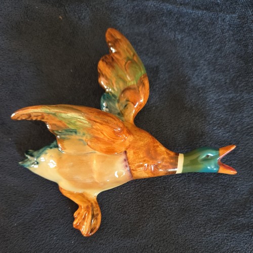 Beswick gloss flying - 5,