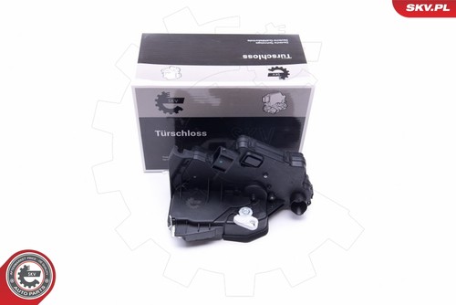 Fits skv germany 16skv741 - germany,
