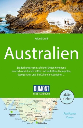 Roland dusik dumont - roland,