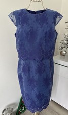 Stunning Linea Floral Lace